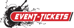 Event-Tickets