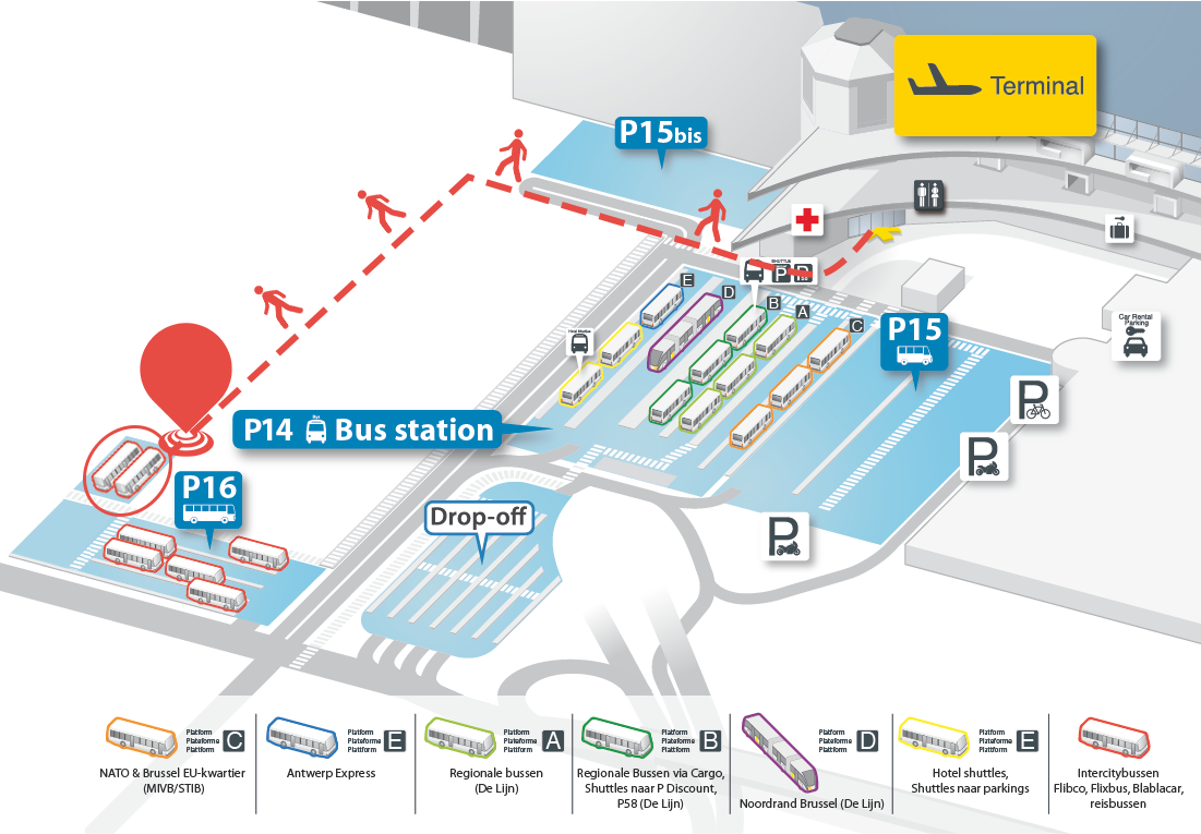 Brussel_2